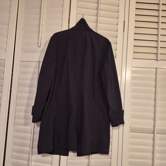 BRUNELLO CUCINELLI Light Coat - Picture 3 of 16